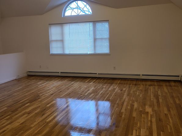 (undisclosed Address)