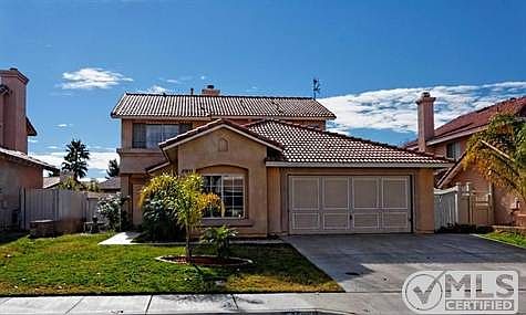 1st image of 25835 Via Hamaca Ave