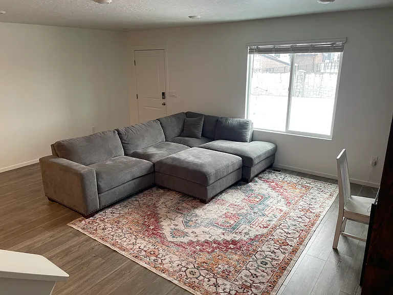 907 E Barrelman Ct #907 — Photo 11