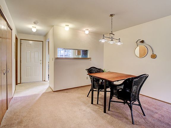 5th image of 21303 50th Ave W APT C1