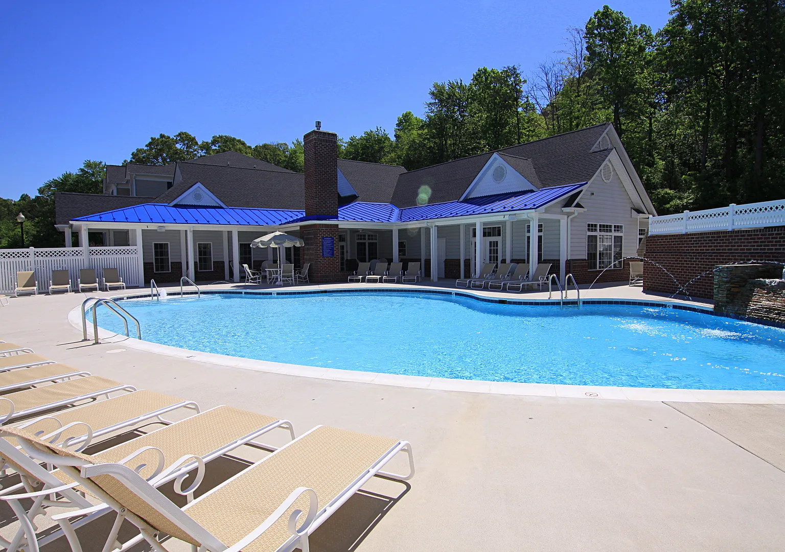 WillowBrook Phase I — Photo 1