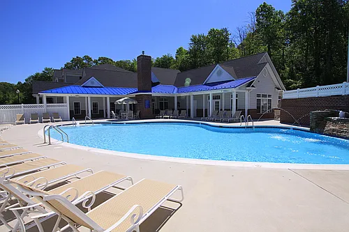 WillowBrook Phase I Photo 1