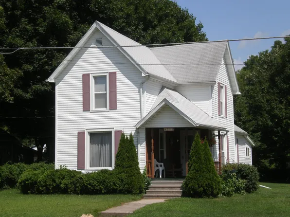 252 Marshall St, Coldwater, MI 49036