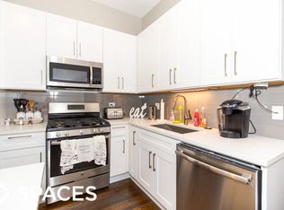 1063 W Cornelia Ave #2F, Chicago, IL 60657