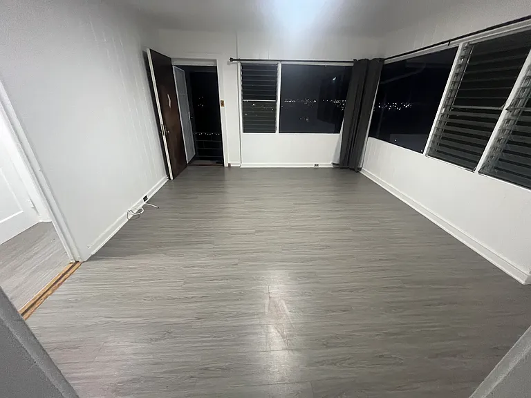 Kealia Dr — Photo 3