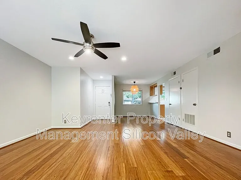 3212 Kimber Ct #77 — Photo 6