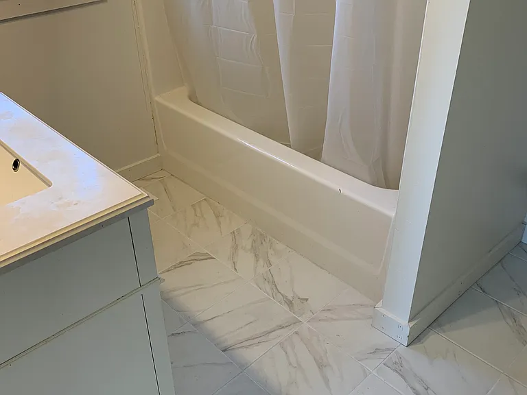 5103 Jarrett Rd — Photo 14