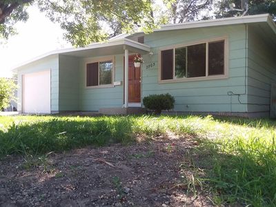 2703 S Shoshone St, Boise, ID, 83705