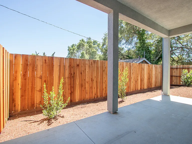 432 Capitola Road Ext #4 — Photo 18