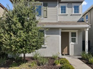 10833 Barden Dr, Rancho Cordova, CA