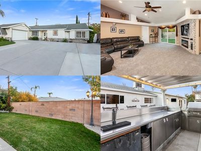 8132 Sedan Ave, West Hills, CA, 91304