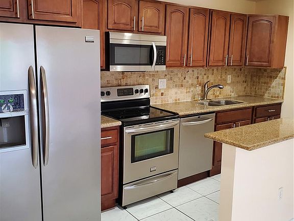 2nd image of 4350 NW 79th Ave APT 2C