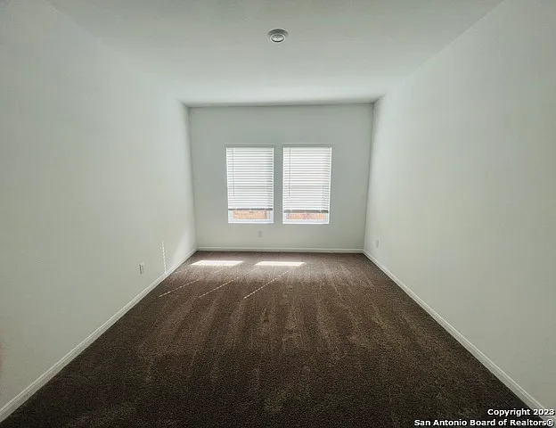 32141 Morels Ave — Photo 15