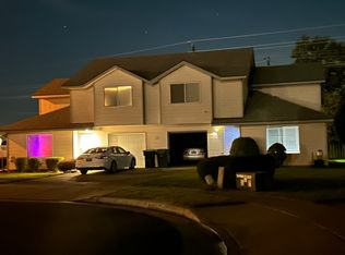 1003 NE Gladys Dr #B, Hermiston, OR 97838