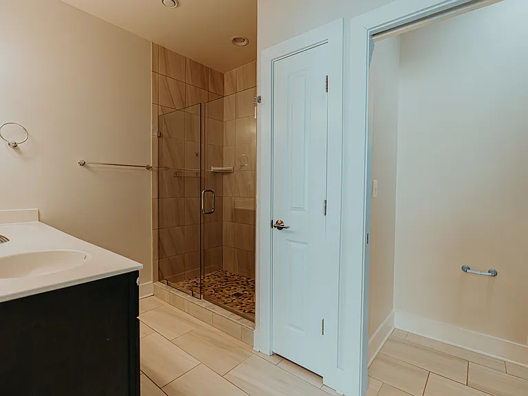 510 Trailside Dr — Photo 25