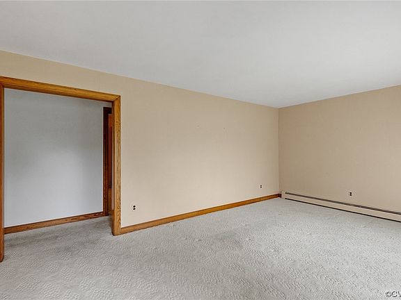 4th image of 8272 Winston Dr