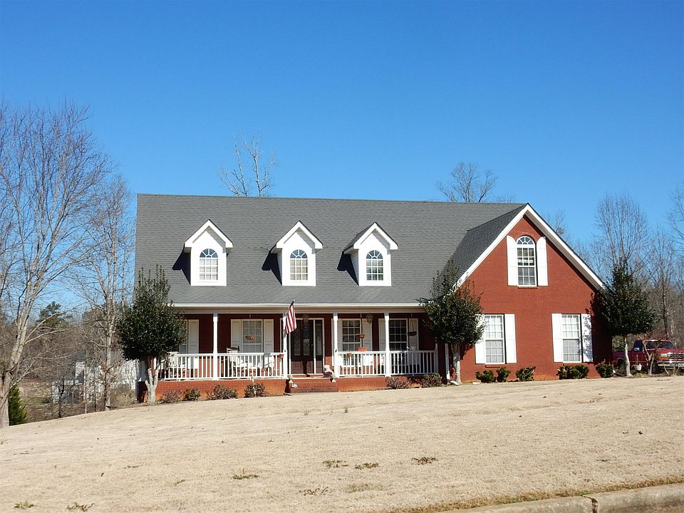 1st image of 2065 Pheasant Run Dr
