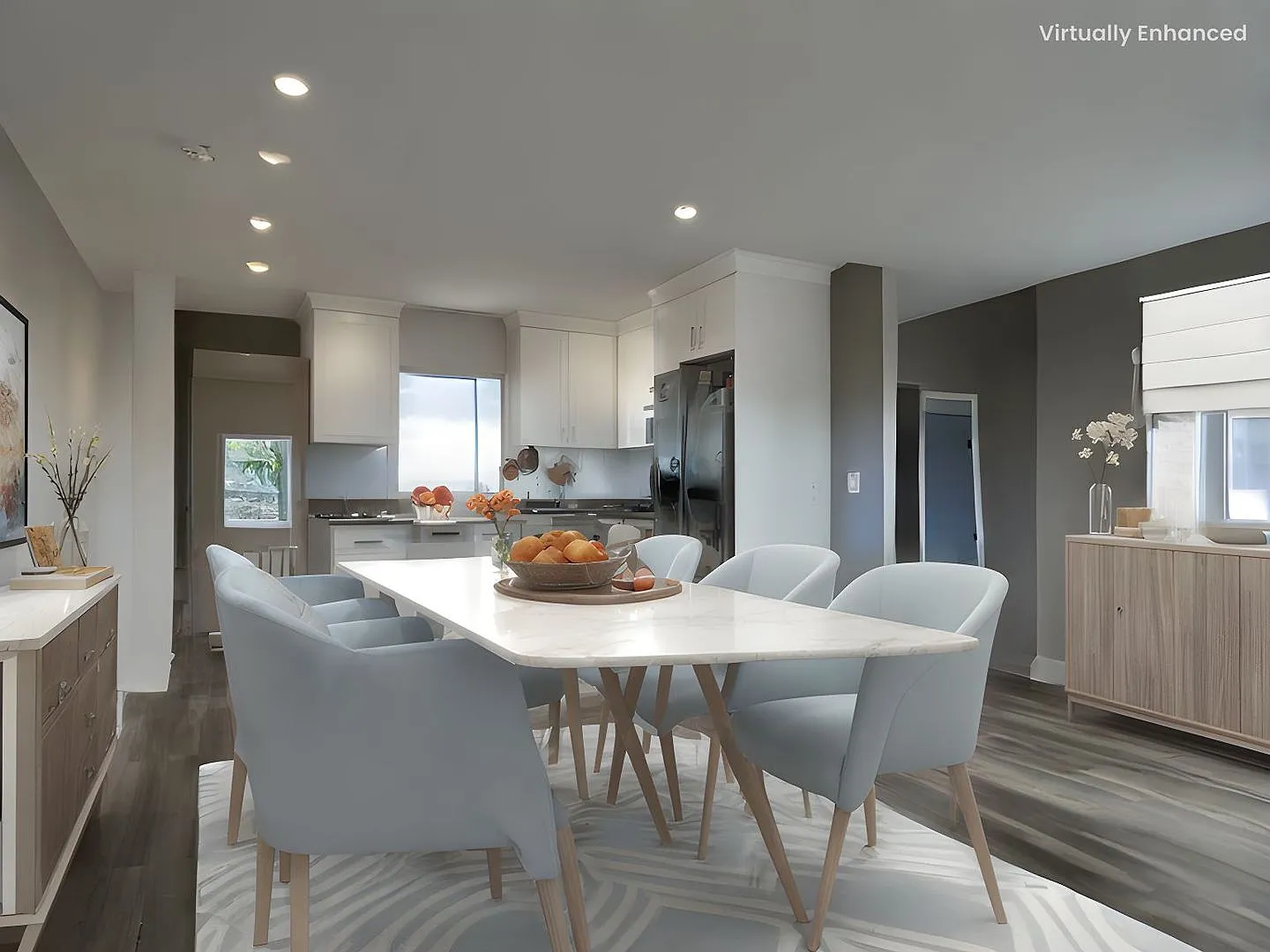 1628 S La Brea Ave — Photo 2