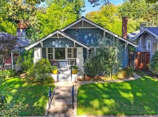 3117 C St, Sacramento, CA 95816