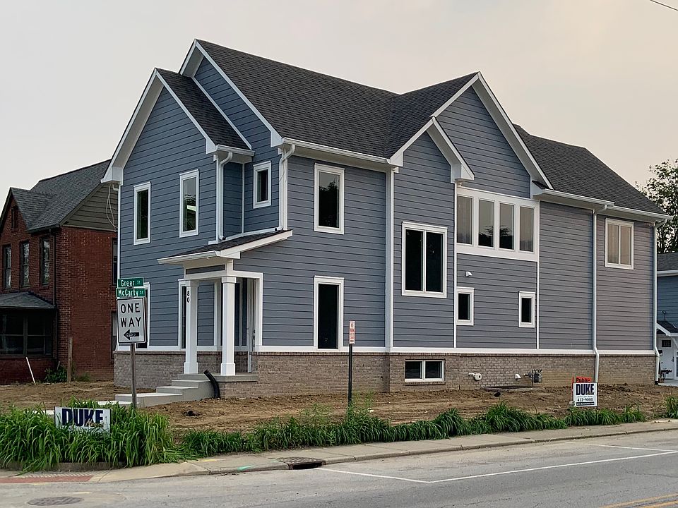 2nd image of 804 Greer St