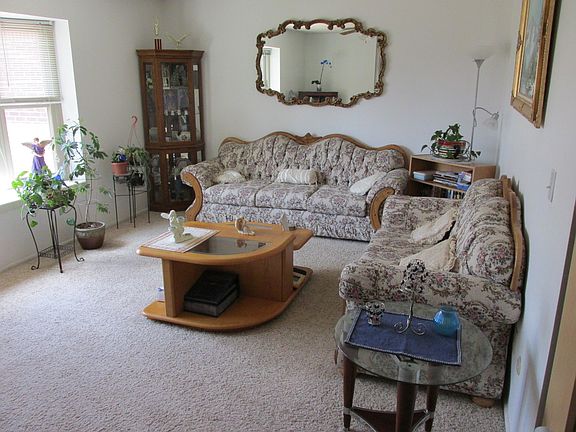2nd image of 5331 Borrego Dr