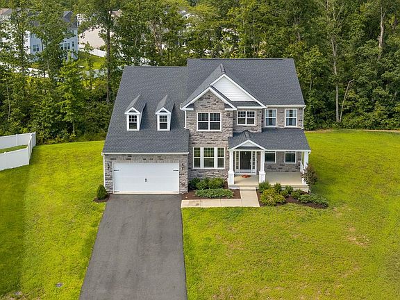 2nd image of 9312 Spring Hill Ln