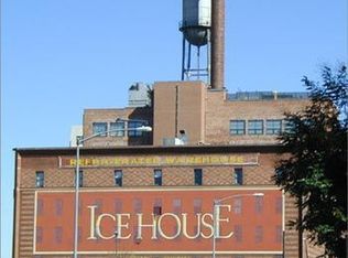 1801 Wynkoop St APT 202, Denver, CO 80202