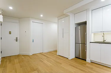 Rented by Veracity NYC LLC