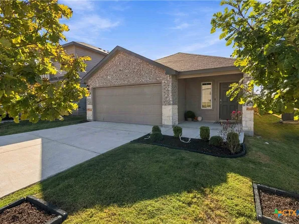 4820 Cork Xing, New Braunfels, TX 78130