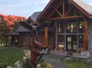 5844 Noon Rd, Bellingham, WA 98226