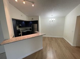 1401 Village Blvd APT 1822, West Palm Beach, FL 33409