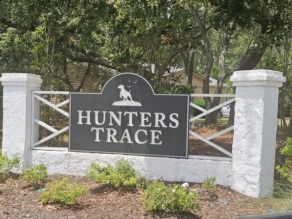 1039 Harbor Dr, Calabash, NC 28467