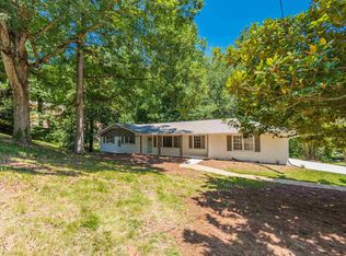 4738 Darlene Way, Tucker, GA 30084