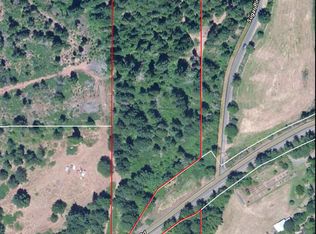 11247 Elk Creek Rd, Trail, OR 97541