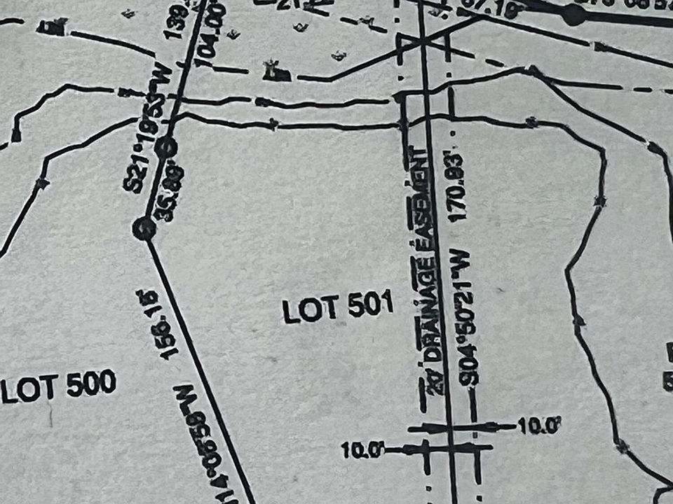 1st image of 3733 River Park Way LOT 501