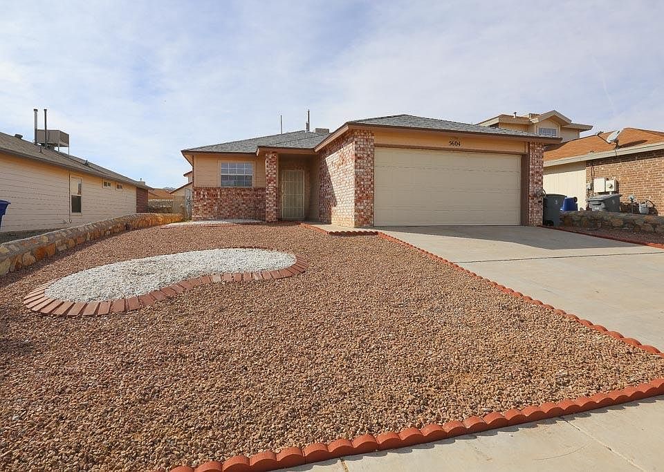 Charming home in a quiet and wonderful neighborhood.