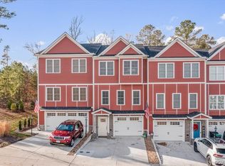 6508 Sanford Springs Cove, Midlothian, VA 23112
