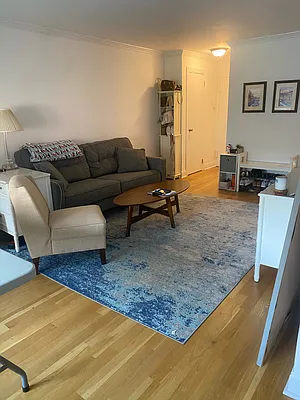 Rented by JMG Properties | media 5