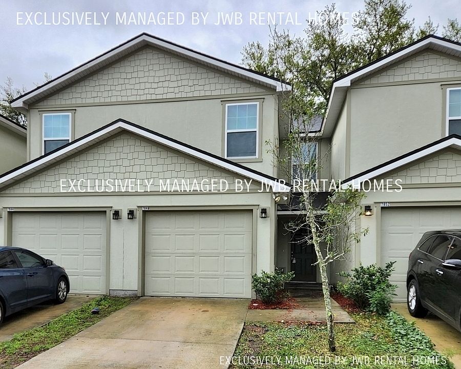 1st image of 7848 Playschool Ln