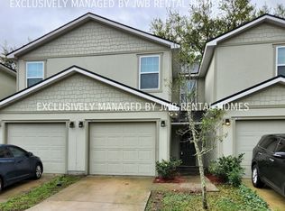 7848 Playschool Ln, Jacksonville, FL 32210