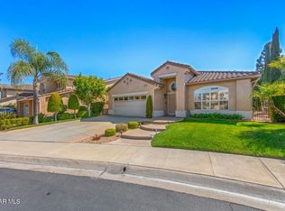 2034 Warble Ct, Thousand Oaks, CA 91320