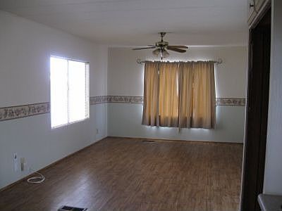 2nd image of 1600 S San Jacinto Ave Space 32