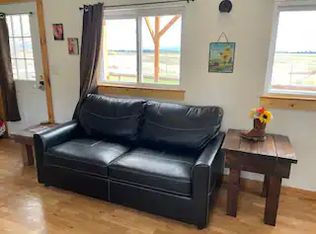 297 Homestead Rd, Kalispell, MT 59901