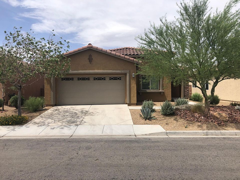 1st image of 7210 Sunny Countryside Ave