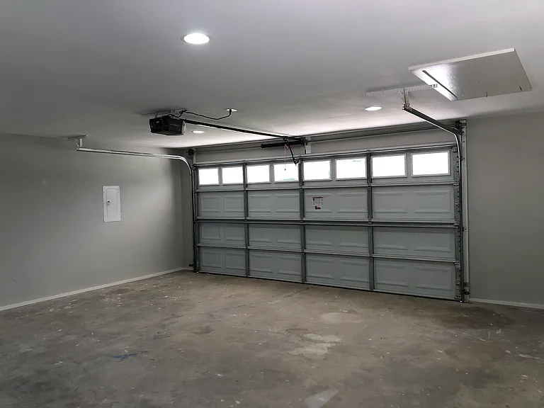 15970 Echo Glen Dr — Photo 20
