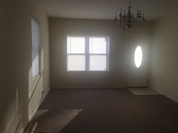 3rd image of 1817 N Broadway St Unit B