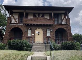 1970 Catalina Ave APT 2, Cincinnati, OH 45237