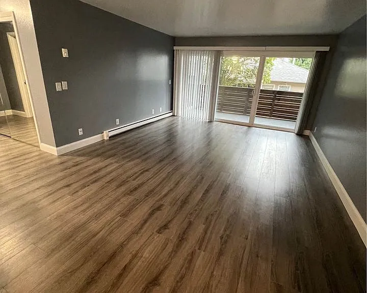 10 Birch Street — Photo 8