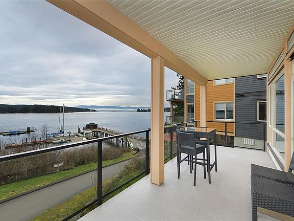 5th image of 6671 Horne Rd #102