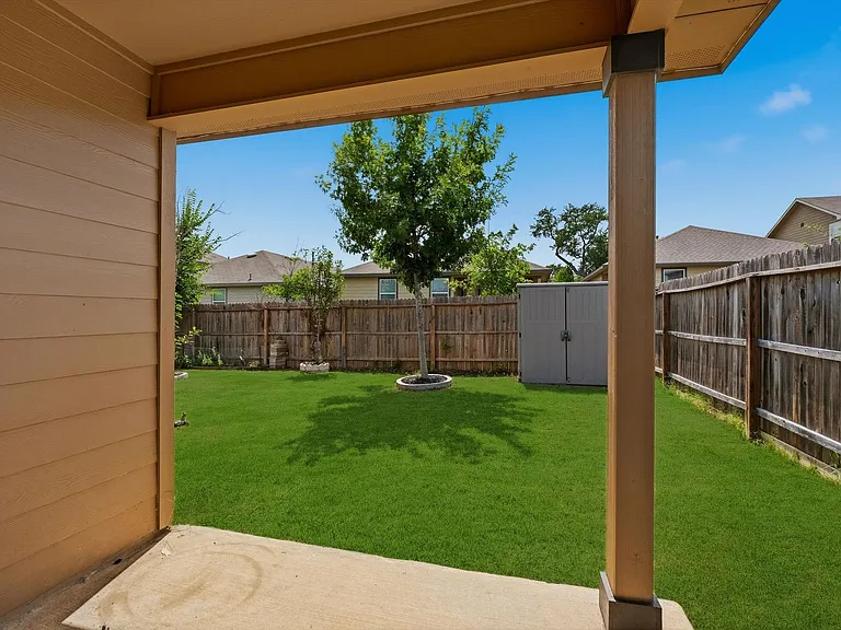 29517 Spring Copper — Photo 24